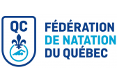 Fédération de natation du Québec Fédération de natation du Québec